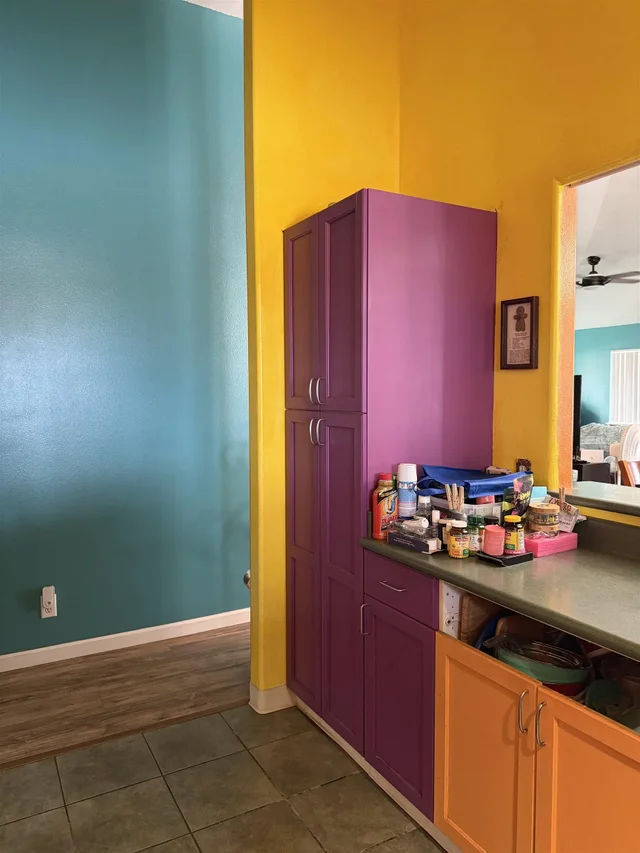 Listing Image for 37 Hapua Pl Olena At Kehalani, Lot#3 15 of 15