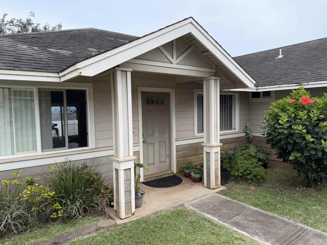 Listing Image for 37 Hapua Pl Olena At Kehalani, Lot#3 2 of 15