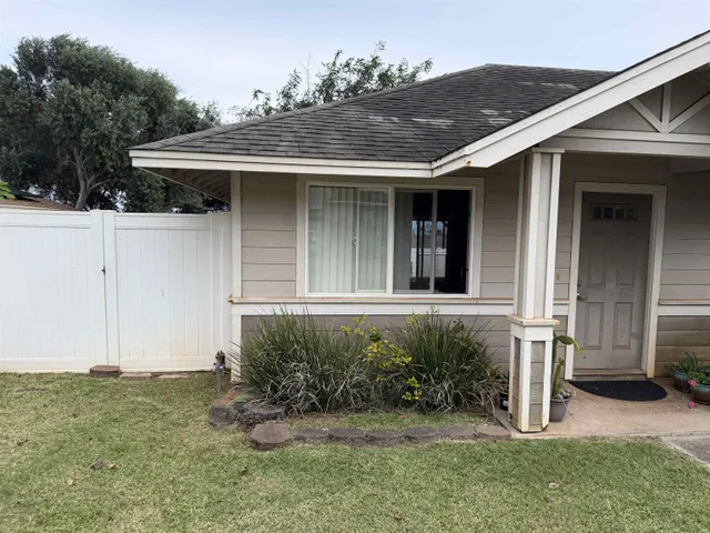 Listing Image for 37 Hapua Pl Olena At Kehalani, Lot#3 3 of 15