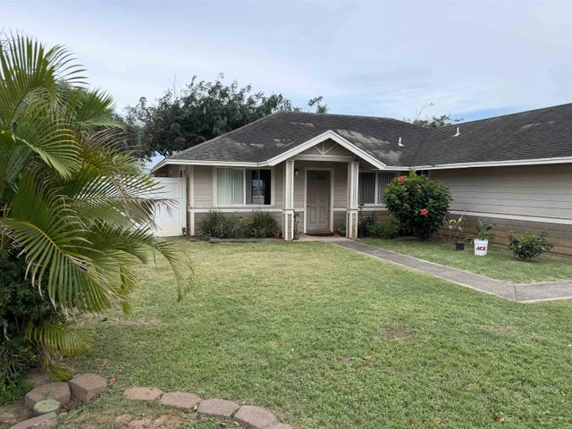 Listing Image for 37 Hapua Pl Olena At Kehalani, Lot#3 5 of 15