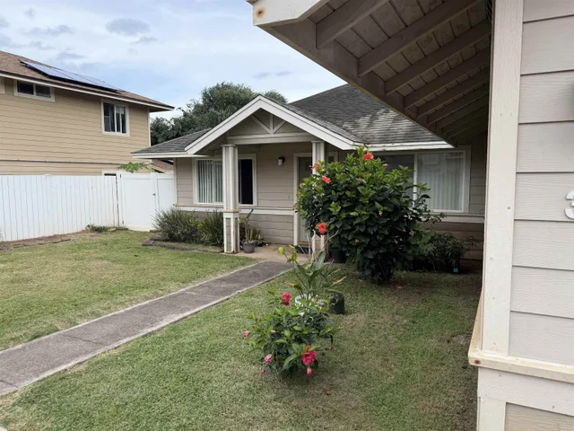 Listing Image for 37 Hapua Pl Olena At Kehalani, Lot#3 6 of 15