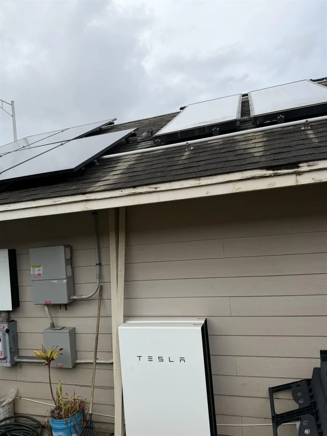 Listing Image for 37 Hapua Pl Olena At Kehalani, Lot#3 7 of 15