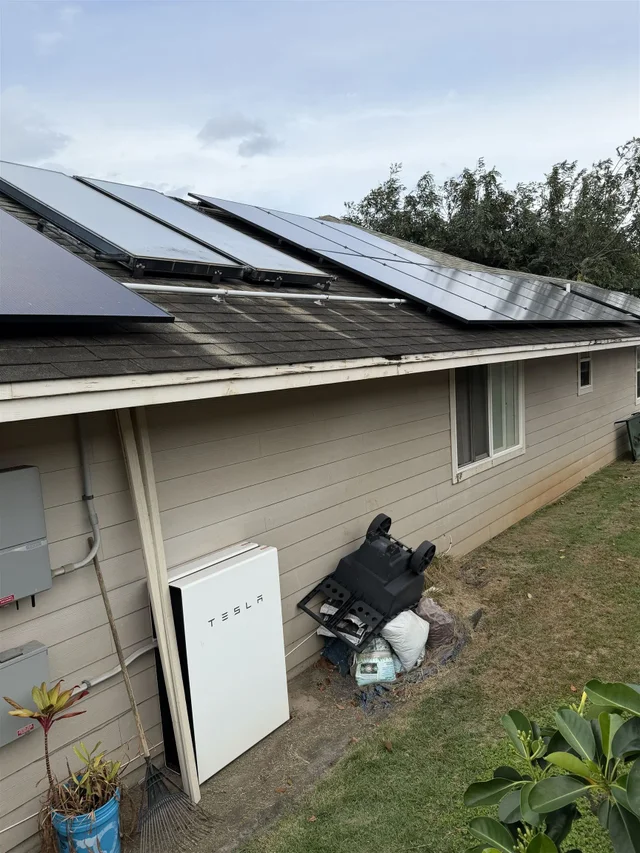 Listing Image for 37 Hapua Pl Olena At Kehalani, Lot#3 8 of 15