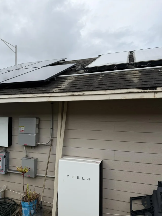 Listing Image for 37 Hapua Pl Olena At Kehalani, Lot#3 9 of 15