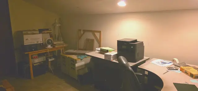 230 Hana Hwy, Kahului, 385105 - 5/6