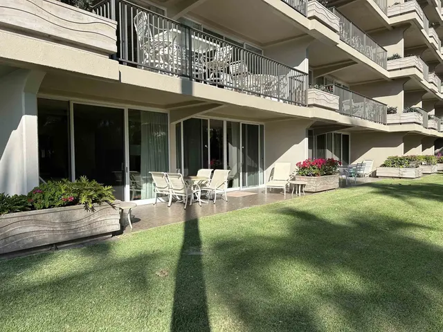 Listing Image for 2481 Kaanapali Pkwy 157 Z 1 of 12