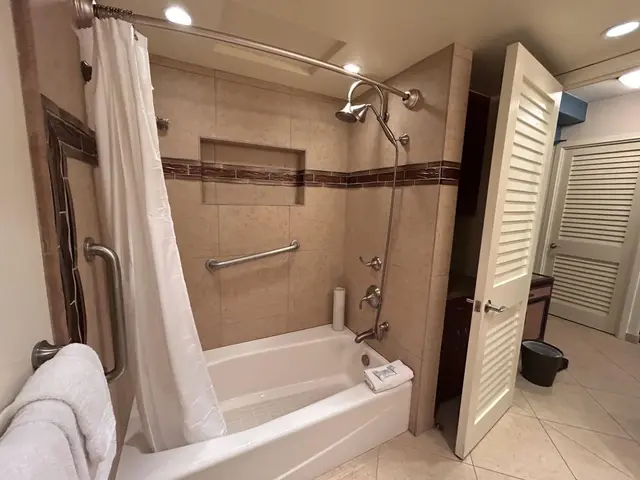 Listing Image for 2481 Kaanapali Pkwy 157 Z 10 of 12