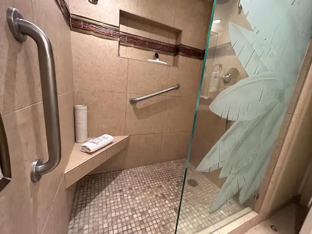 Listing Image for 2481 Kaanapali Pkwy 157 Z 11 of 12