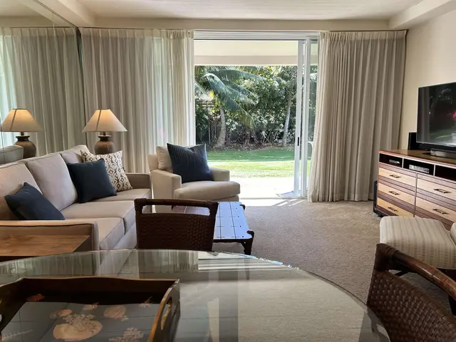 Listing Image for 2481 Kaanapali Pkwy 157 Z 3 of 12