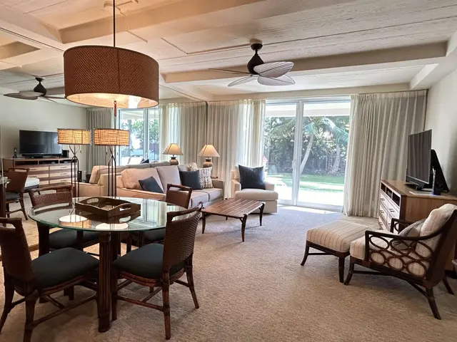 Listing Image for 2481 Kaanapali Pkwy 157 Z 4 of 12