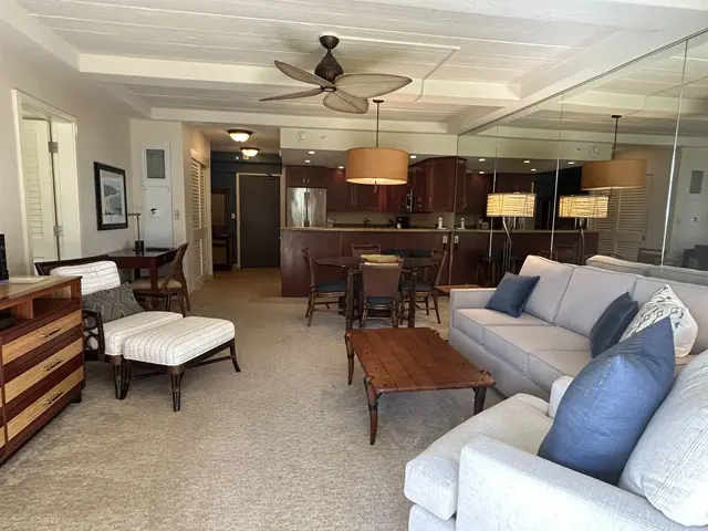 Listing Image for 2481 Kaanapali Pkwy 157 Z 5 of 12