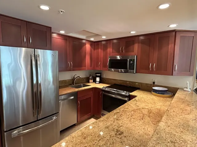 Listing Image for 2481 Kaanapali Pkwy 157 Z 6 of 12