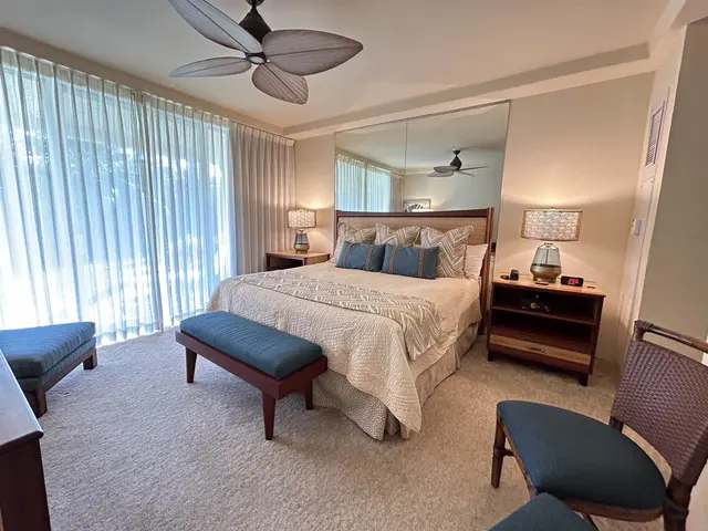 Listing Image for 2481 Kaanapali Pkwy 157 Z 7 of 12