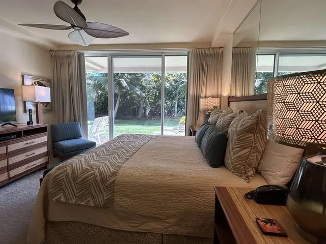 Listing Image for 2481 Kaanapali Pkwy 157 Z 8 of 12