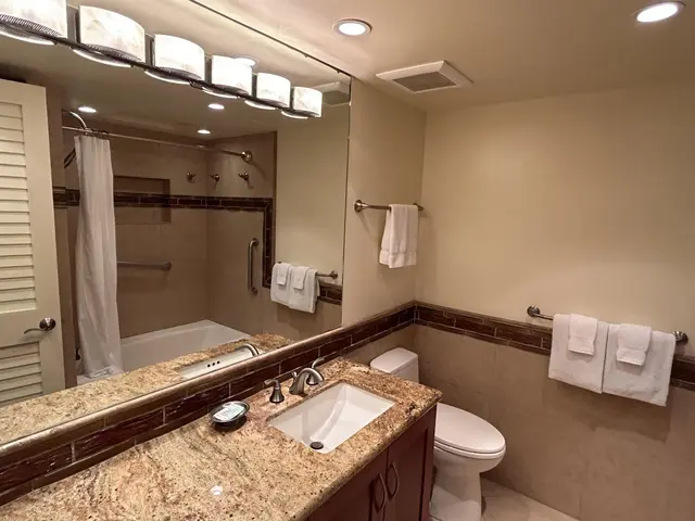 Listing Image for 2481 Kaanapali Pkwy 157 Z 9 of 12