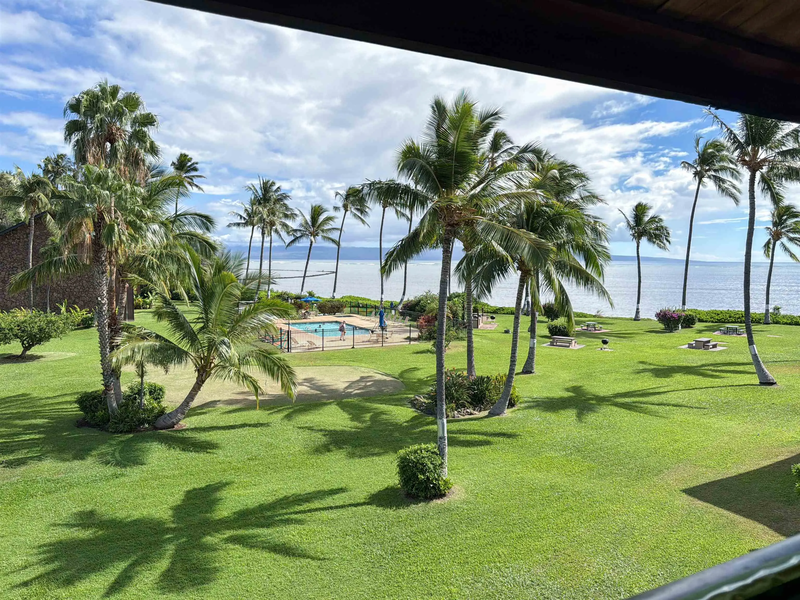 1000 Kamehameha V Hwy A316, Molokai