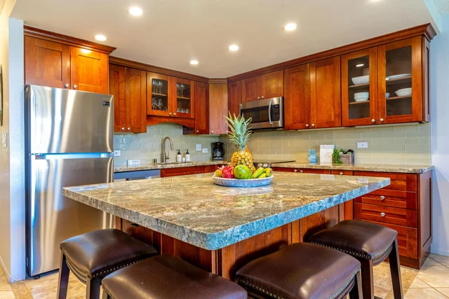Listing Image for 2695 S Kihei Rd 7308 1 of 42