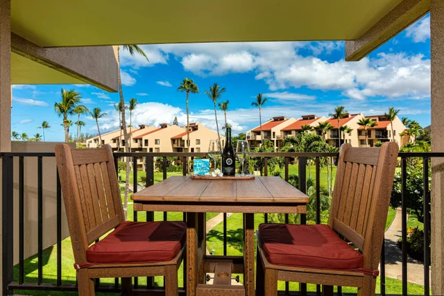 Listing Image for 2695 S Kihei Rd 7308 10 of 42
