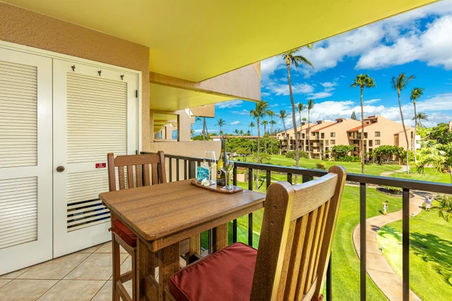Listing Image for 2695 S Kihei Rd 7308 11 of 42