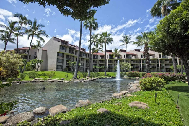 Listing Image for 2695 S Kihei Rd 7308 12 of 42