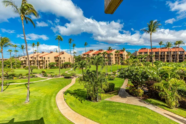 Listing Image for 2695 S Kihei Rd 7308 14 of 42