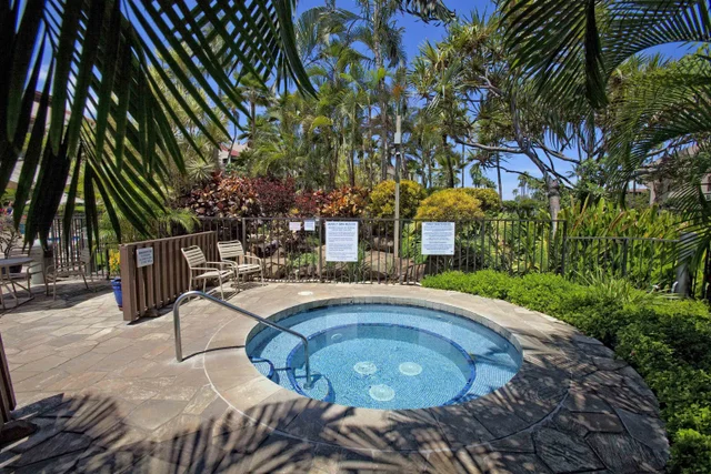 Listing Image for 2695 S Kihei Rd 7308 15 of 42