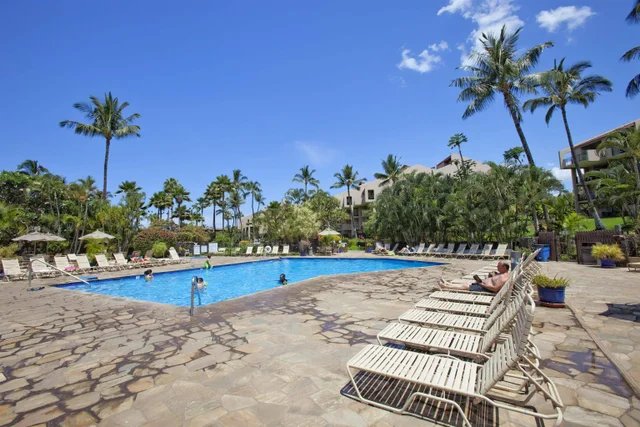 Listing Image for 2695 S Kihei Rd 7308 16 of 42