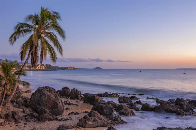 Listing Image for 2695 S Kihei Rd 7308 17 of 42