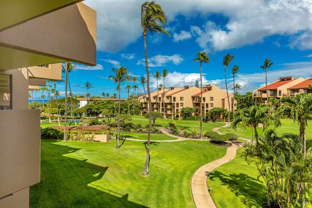 Listing Image for 2695 S Kihei Rd 7308 20 of 42
