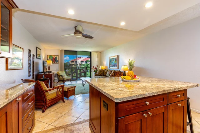 Listing Image for 2695 S Kihei Rd 7308 26 of 42