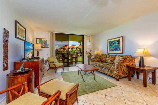 Listing Image for 2695 S Kihei Rd 7308 27 of 42