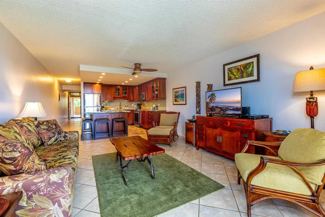 Listing Image for 2695 S Kihei Rd 7308 28 of 42