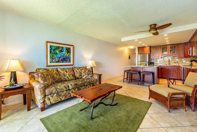 Listing Image for 2695 S Kihei Rd 7308 29 of 42