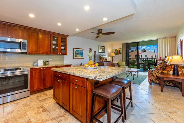 Listing Image for 2695 S Kihei Rd 7308 3 of 42