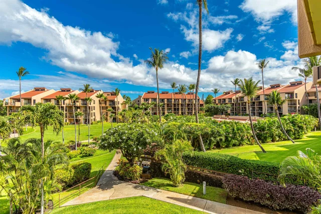 Listing Image for 2695 S Kihei Rd 7308 33 of 42