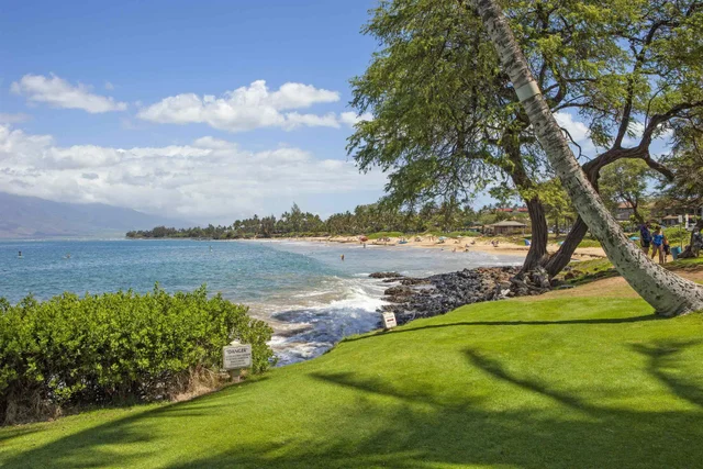 Listing Image for 2695 S Kihei Rd 7308 38 of 42