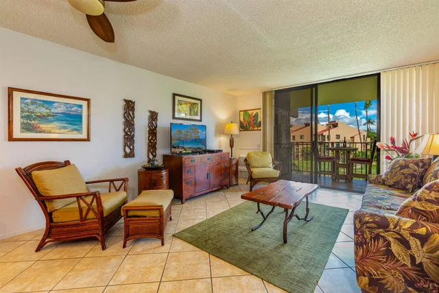 Listing Image for 2695 S Kihei Rd 7308 4 of 42