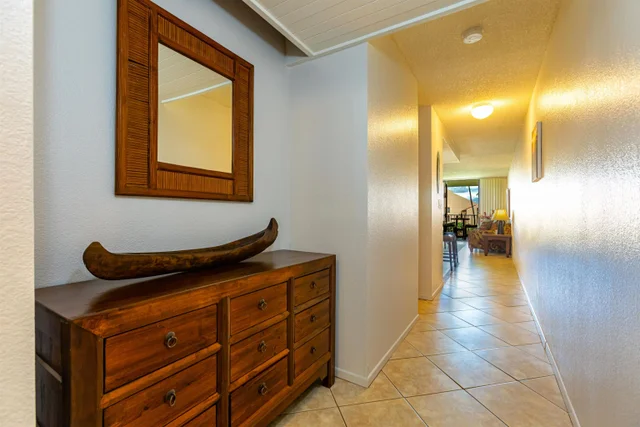 Listing Image for 2695 S Kihei Rd 7308 5 of 42