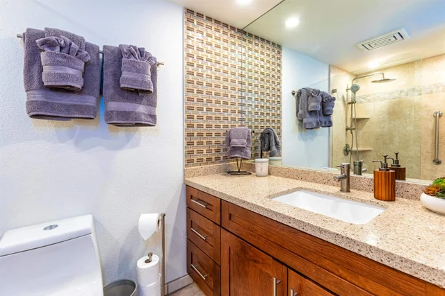 Listing Image for 2695 S Kihei Rd 7308 6 of 42