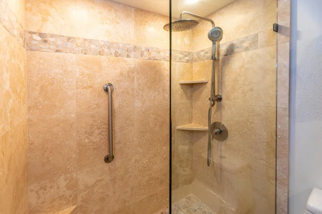 Listing Image for 2695 S Kihei Rd 7308 7 of 42