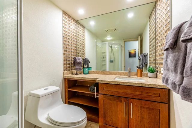 Listing Image for 2695 S Kihei Rd 7308 8 of 42