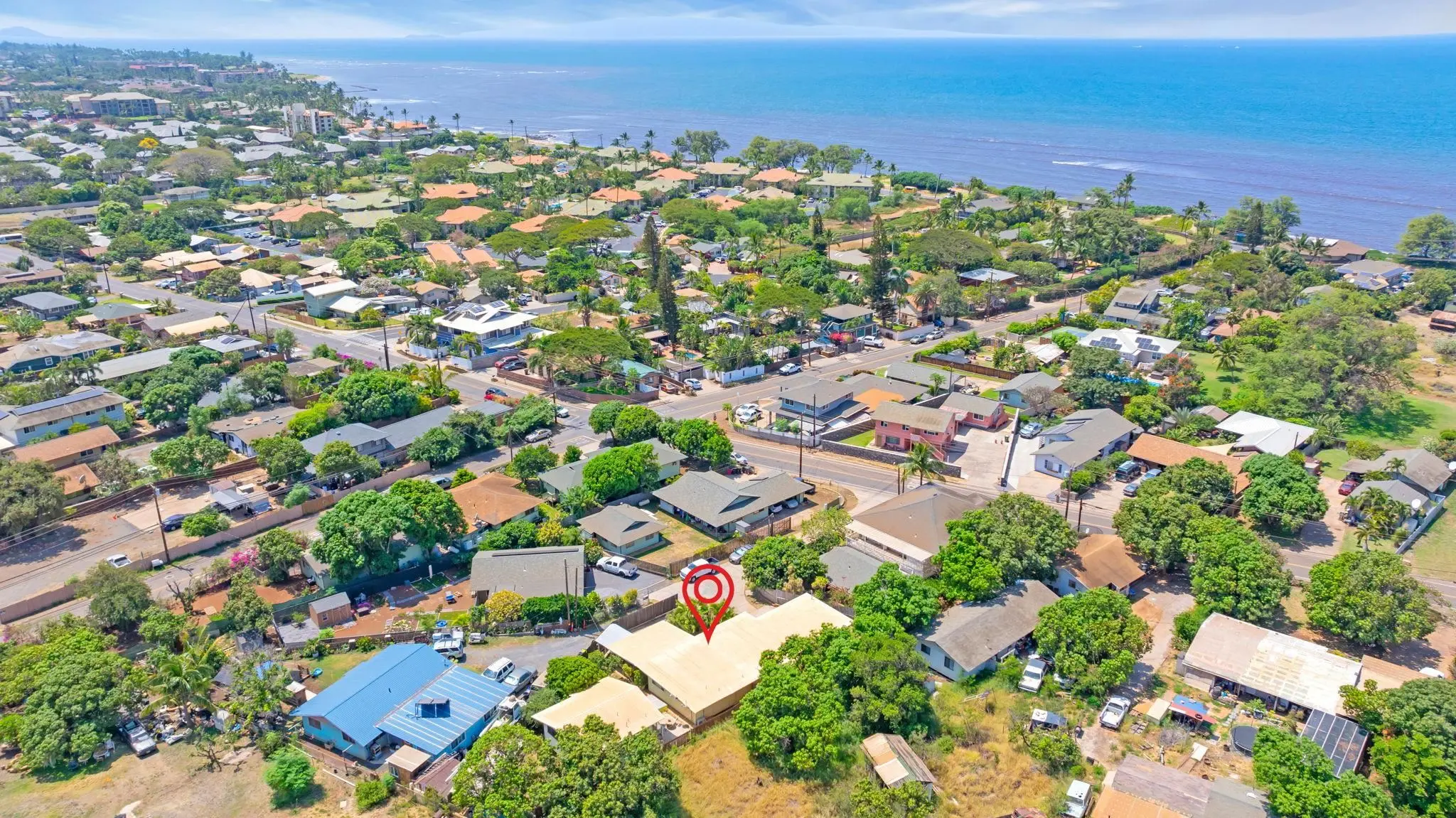 Photo of Listing #405524