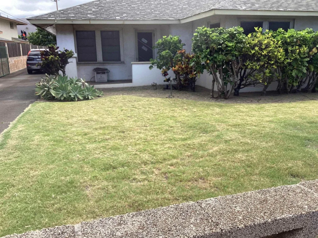 403 Waiehu Beach Rd, Wailuku