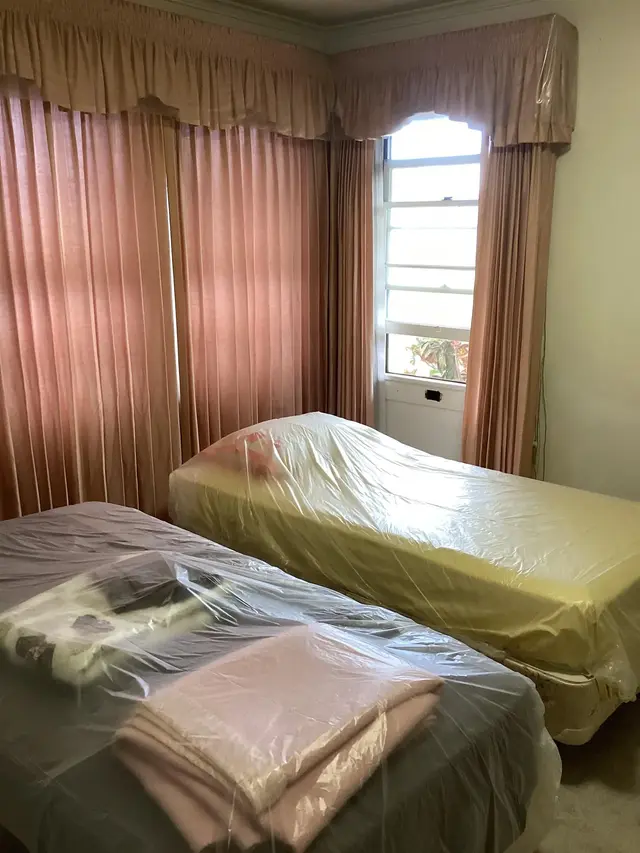 Listing Image for 403 Waiehu Beach Rd 10 of 22