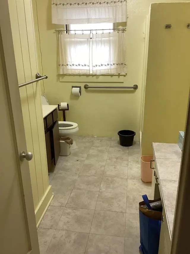Listing Image for 403 Waiehu Beach Rd 13 of 22