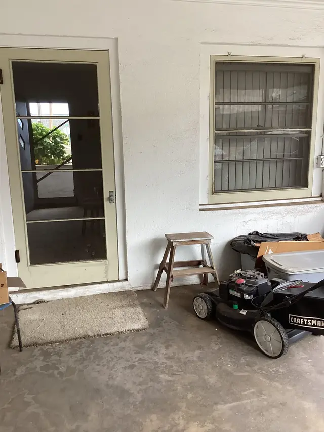 Listing Image for 403 Waiehu Beach Rd 16 of 22