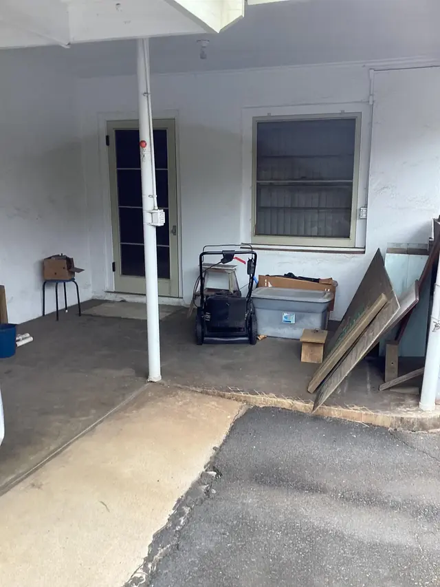 Listing Image for 403 Waiehu Beach Rd 17 of 22
