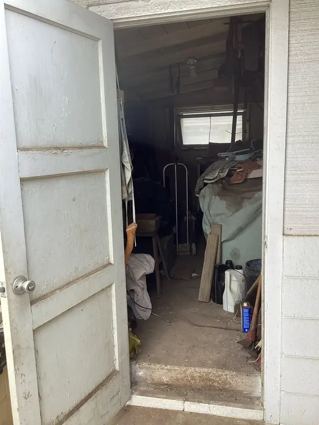 Listing Image for 403 Waiehu Beach Rd 18 of 22