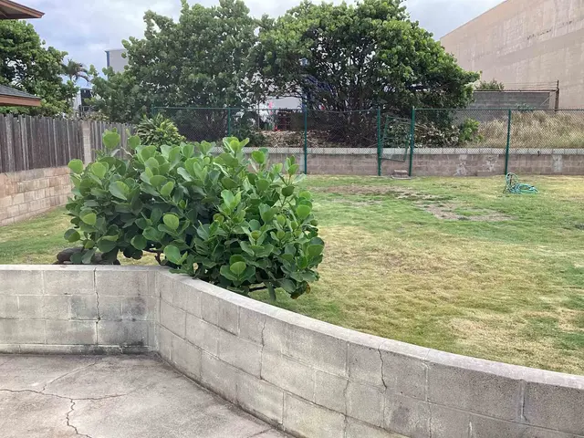Listing Image for 403 Waiehu Beach Rd 20 of 22