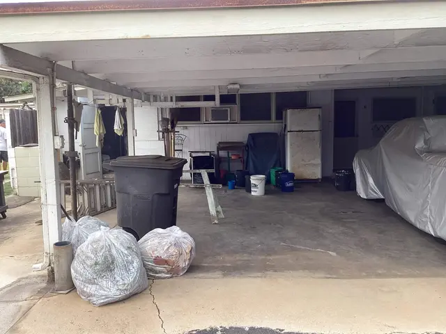 Listing Image for 403 Waiehu Beach Rd 21 of 22